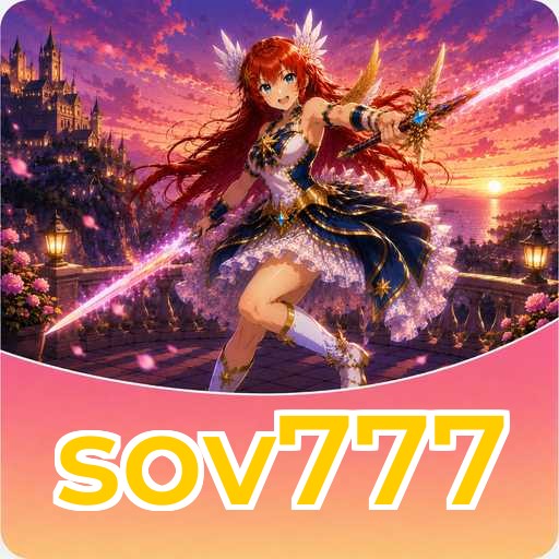 sov777 APK Indonesia - Katalog lengkap ribuan aplikasi Android berkualitas untuk download gratis