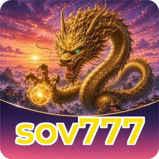 sov777 APK v4.7.5 - Screenshot performa cepat dan hemat baterai