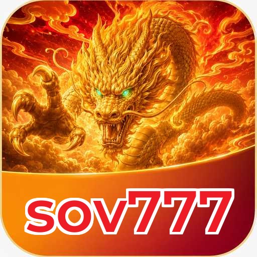sov777 APK Indonesia - Interface pengguna yang ramah dan intuitif untuk download aplikasi Android dengan mudah