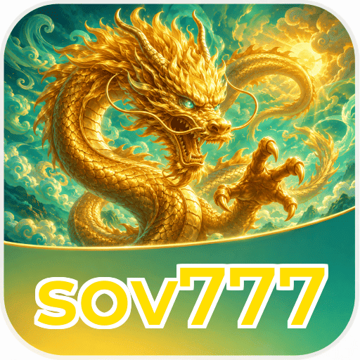 sov777 APK - Proses download aplikasi Android cepat dan aman di platform terpercaya Indonesia
